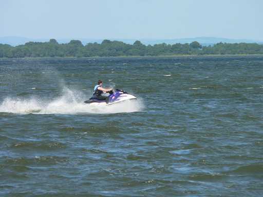 Lough Neagh